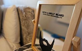 The G - Range - A Peace Of Comfort - Perfect Stay